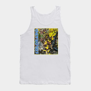 Colorado Aspen Anew Tank Top